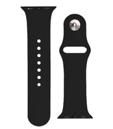 Kellarihm Strap APS Apple Watch 42 mm/ 44 mm/ 45 mm (must)